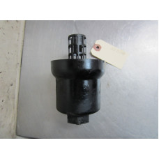 22Z018 Oil Filter Cap For 08-10 Audi TT  2.0 06D115408A